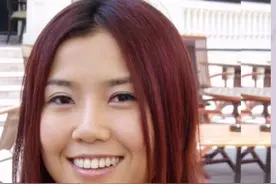 王蓉演唱的《小鸡小鸡》太好听了，可爱的双胞胎太好玩了视频封面