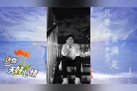 ×肖战帅照合集#各个时期的战哥，你们能准确的说出都是啥时期么