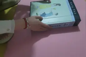 给男朋友24岁的生日礼物，历经三天终于完成了，希望他会喜欢