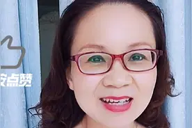 大数据管理与应用这个专业好就业吗？就业前景如何？视频封面