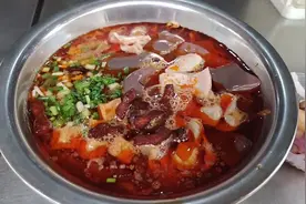 48岁的女人不结婚不生孩子的生活是什么样的，是你理想中的生活吗视频封面