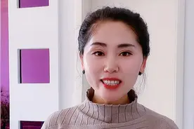 拼多多手机为什么卖这么便宜？是正品吗？揭秘拼多多背后商业模式视频封面