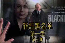 有些人表面看光鲜亮丽，背后干出人神共愤的事情来