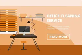 商家收款码提示涉嫌违规，限制收款，暂时无法解除要如何处理？视频封面