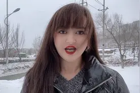 台湾陕西村有一个纪念郑成功的将领马信的乌面将军庙，你了解么？视频封面