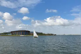 天生女王气质！日本艺人菜菜绪疑似LGBT