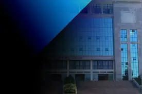 广东文理职业学院介绍，大家可以看看，全日制大专学历视频封面