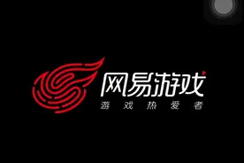 我的世界，地图为什么进不去。