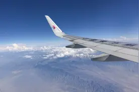 白天最长18小时的城市！新疆