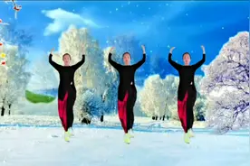 我们能不能还回到从前