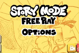 @火火friend 帮我看看，可以吗？