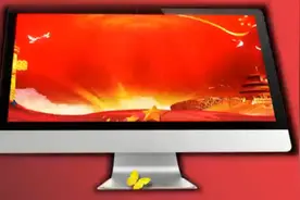 超火背景音乐，演讲朗诵必获奖必选背景音乐，8分钟超长纯音乐。