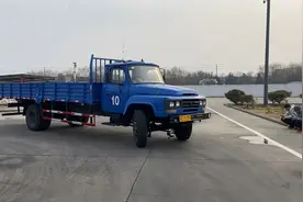 驾照，B2，科目二，倒车入库，整套(正库，移库，反库)，全程讲解视频封面