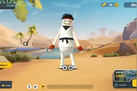 香肠派对卖号。视频封面