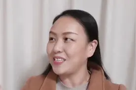 教你用剪映给视频添加动态提示圆圈，教你为录屏视频剪辑，详解