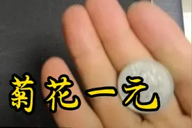 第五套人民币一元硬币收藏潜力版本解析视频封面