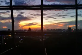 纪念我的父亲#父亲 #传递正能量 #正能量 #人物故事视频封面