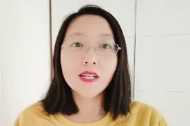 支付宝绑卡与除绑银行卡，如何操作？手把手教你操作，简单方便视频封面