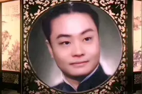 程砚秋《荒山泪》西皮流水唱段合集，京剧有皮黄之称，西皮调耐听