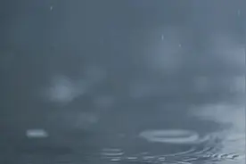 宋朝人王遇的这首诗，只有10个字，却道尽人间孤独寂寞，无限苍凉视频封面