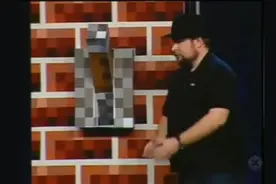 notch卖掉我的世界视频😭😭😭，我的世界友军点赞