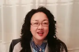 知识分享
民生山西登录新方法，刷脸登录，简单方便快捷#原创视频