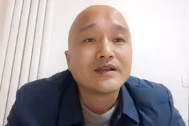 中字头企业中标平移工程，遇到了就躲的远点，这类骗局工程太多了视频封面