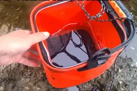 野采黑壳虾，位置都在视频里了，不知道的私信，视频尾页有收获