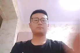 流量分成，大家一起来感受中视频伙伴计划的魅力所在视频封面