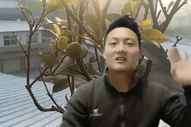 中学体育老师分析一下中考体育项目如何抽测，分值如何分配