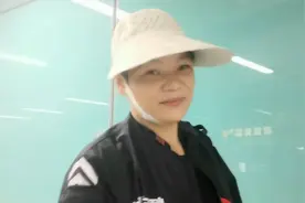 顺丰同城跑单，9点到19点上岗了10小时抢6个单子，收入流水又如何视频封面