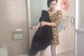 为了以后做喜欢的事，现在必须做好该做的事！早安！