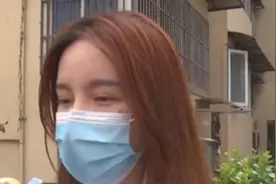 美女半夜打车回家，半路下车竟被司机狂扇耳光，究竟发生什么了？视频封面