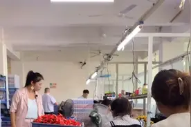 因为这个是管理责任。没有责任心的管理不能当管理直接从底层做起视频封面