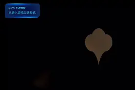 红米k40王者荣耀高温自动暗屏解决方法一