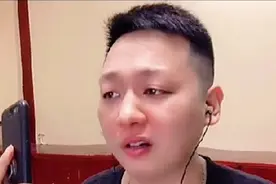 本以为老婆无情，没想到她却受那么大的委屈，丈夫太不是人都视频封面