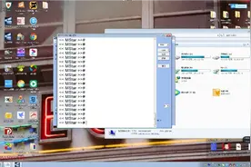 巧用串口打印+优盘实现emmc的读取和写入