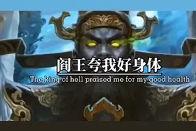 零点睡觉六点起，ICU里喝小米说的都是人生