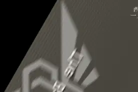 后室解析—level0视频封面