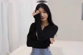 听说进门前喜欢按门铃的男生比较受欢迎视频封面