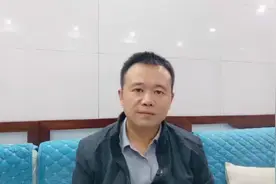 我国的农民到底什么身份，地主，股东，生产工人，佃户，农民工