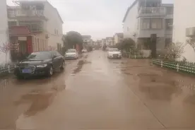 听了三年了，最讨厌的五首歌，你们有同感吗