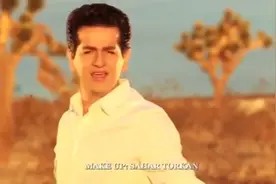 伊朗歌曲