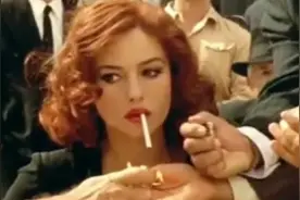 盘点欧美的绝世美人美，真是倾国美貌呀，你更喜欢哪一位？视频封面