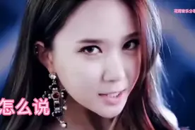 邓丽君唱的一首经典老歌《你怎么说》dj版