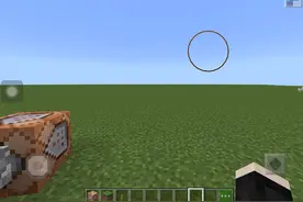 拒绝方块和允许方块指令视频封面