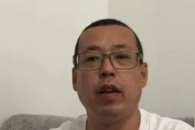 那些高喊着，如果发生战争不愿意为国参战的普通人，真是不爱国吗视频封面