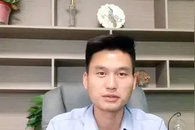 尉氏这四个乡镇终于划到郑州航空港区 今天正式挂牌 变成港区人了视频封面