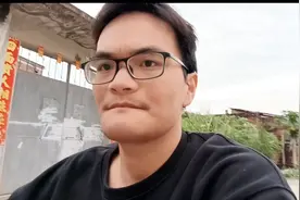 残疾孙子被说像猴子，看广东爷爷多么灰谐幽默，怼到他上天花板