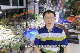 中老年人养生：眉间竖纹，眼周细纹